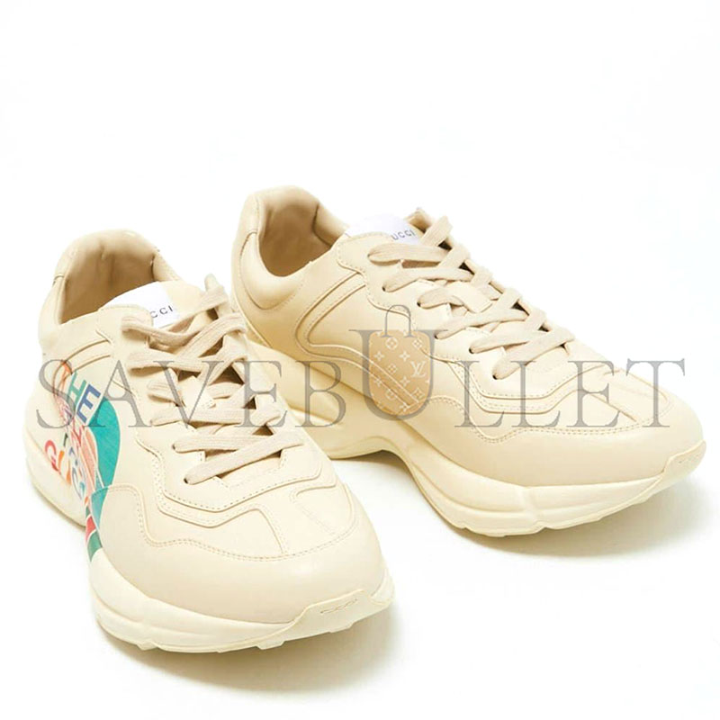 G*u*i x the nor*h f**e rhyton 685641